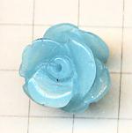 イヤリングとピアスの夢工房アクセサリーズ https://yumeko.jp