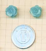 イヤリングとピアスの夢工房アクセサリーズ https://yumeko.jp