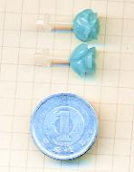 イヤリングとピアスの夢工房アクセサリーズ https://yumeko.jp