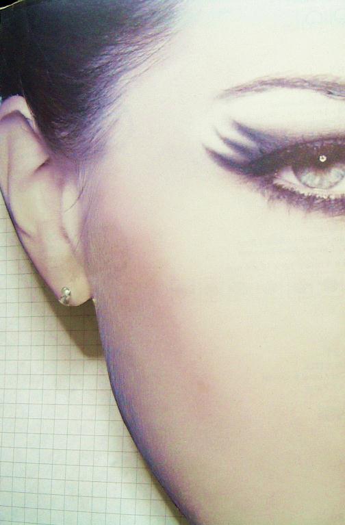 イヤリングとピアスの夢工房アクセサリーズ https://yumeko.jp