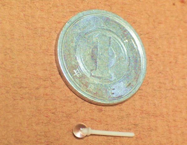 イヤリングとピアスの夢工房アクセサリーズ https://yumeko.jp