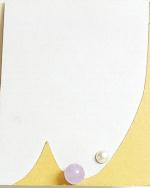 イヤリングとピアスの夢工房アクセサリーズ https://yumeko.jp