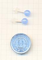 イヤリングとピアスの夢工房アクセサリーズ https://yumeko.jp