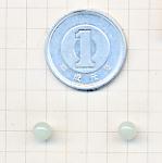 イヤリングとピアスの夢工房アクセサリーズ https://yumeko.jp