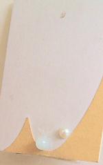 イヤリングとピアスの夢工房アクセサリーズ https://yumeko.jp