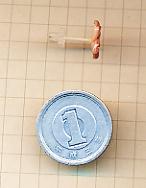 イヤリングとピアスの夢工房アクセサリーズ https://yumeko.jp