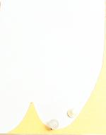 イヤリングとピアスの夢工房アクセサリーズ https://yumeko.jp