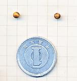 イヤリングとピアスの夢工房アクセサリーズ https://yumeko.jp