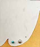 イヤリングとピアスの夢工房アクセサリーズ https://yumeko.jp