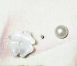 イヤリングとピアスの夢工房アクセサリーズ https://yumeko.jp