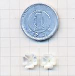 イヤリングとピアスの夢工房アクセサリーズ https://yumeko.jp