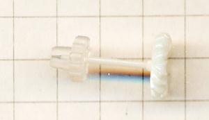 イヤリングとピアスの夢工房アクセサリーズ https://yumeko.jp