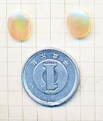 イヤリングとピアスの夢工房アクセサリーズ https://yumeko.jp