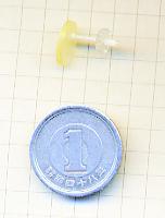 イヤリングとピアスの夢工房アクセサリーズ https://yumeko.jp