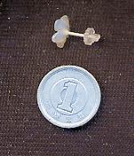 イヤリングとピアスの夢工房アクセサリーズ https://yumeko.jp