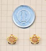 イヤリングとピアスの夢工房アクセサリーズ https://yumeko.jp