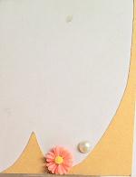 イヤリングとピアスの夢工房アクセサリーズ https://yumeko.jp