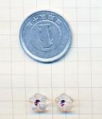 イヤリングとピアスの夢工房アクセサリーズ https://yumeko.jp