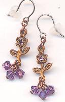 AeB[N͂ȃsAXuY̏Ȃ͂ȂɃKXĂ܂i΁jCOƃsAX̐XH[ANZT[Y