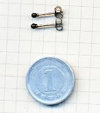 COƃsAX̖H[ANZT[Y https://yumeko.jp