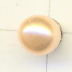 イヤリングとピアスの夢工房アクセサリーズ https://yumeko.jp