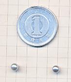 イヤリングとピアスの夢工房アクセサリーズ https://yumeko.jp