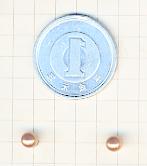 イヤリングとピアスの夢工房アクセサリーズ https://yumeko.jp