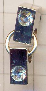 イヤリングとピアスの夢工房アクセサリーズ https://yumeko.jp