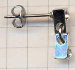 イヤリングとピアスの夢工房アクセサリーズ https://yumeko.jp