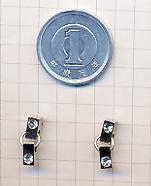 イヤリングとピアスの夢工房アクセサリーズ https://yumeko.jp