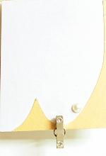 イヤリングとピアスの夢工房アクセサリーズ https://yumeko.jp