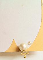 イヤリングとピアスの夢工房アクセサリーズ https://yumeko.jp