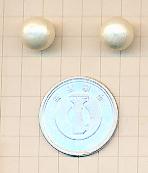 イヤリングとピアスの夢工房アクセサリーズ https://yumeko.jp