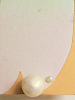 イヤリングとピアスの夢工房アクセサリーズ https://yumeko.jp