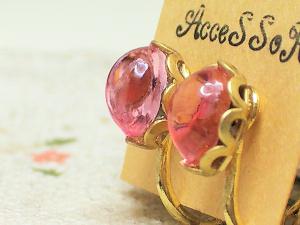 イヤリングとピアスの夢工房アクセサリーズ https://yumeko.jp