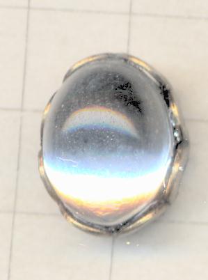 イヤリングとピアスの夢工房アクセサリーズ https://yumeko.jp