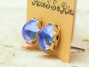 イヤリングとピアスの夢工房アクセサリーズ https://yumeko.jp