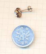 イヤリングとピアスの夢工房アクセサリーズ https://yumeko.jp