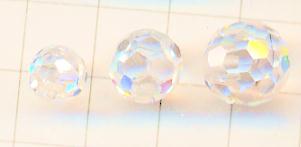 イヤリングとピアスの夢工房アクセサリーズ https://yumeko.jp