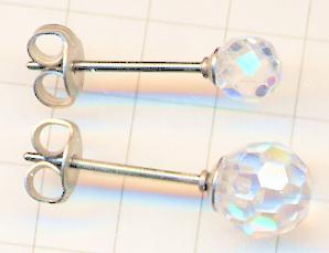 イヤリングとピアスの夢工房アクセサリーズ https://yumeko.jp