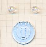 イヤリングとピアスの夢工房アクセサリーズ https://yumeko.jp