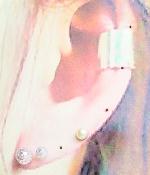 イヤリングとピアスの夢工房アクセサリーズ https://yumeko.jp