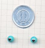 イヤリングとピアスの夢工房アクセサリーズ https://yumeko.jp