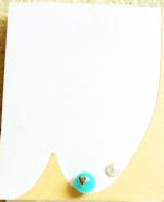 イヤリングとピアスの夢工房アクセサリーズ https://yumeko.jp