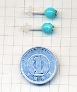 イヤリングとピアスの夢工房アクセサリーズ https://yumeko.jp