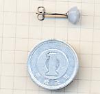 イヤリングとピアスの夢工房アクセサリーズ https://yumeko.jp