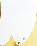 イヤリングとピアスの夢工房アクセサリーズ https://yumeko.jp