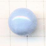 イヤリングとピアスの夢工房アクセサリーズ https://yumeko.jp