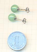 イヤリングとピアスの夢工房アクセサリーズ https://yumeko.jp