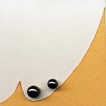 イヤリングとピアスの夢工房アクセサリーズ https://yumeko.jp